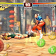 Illustration for article titled iPhone Street Fighter IV Gets New Challenger...For Free